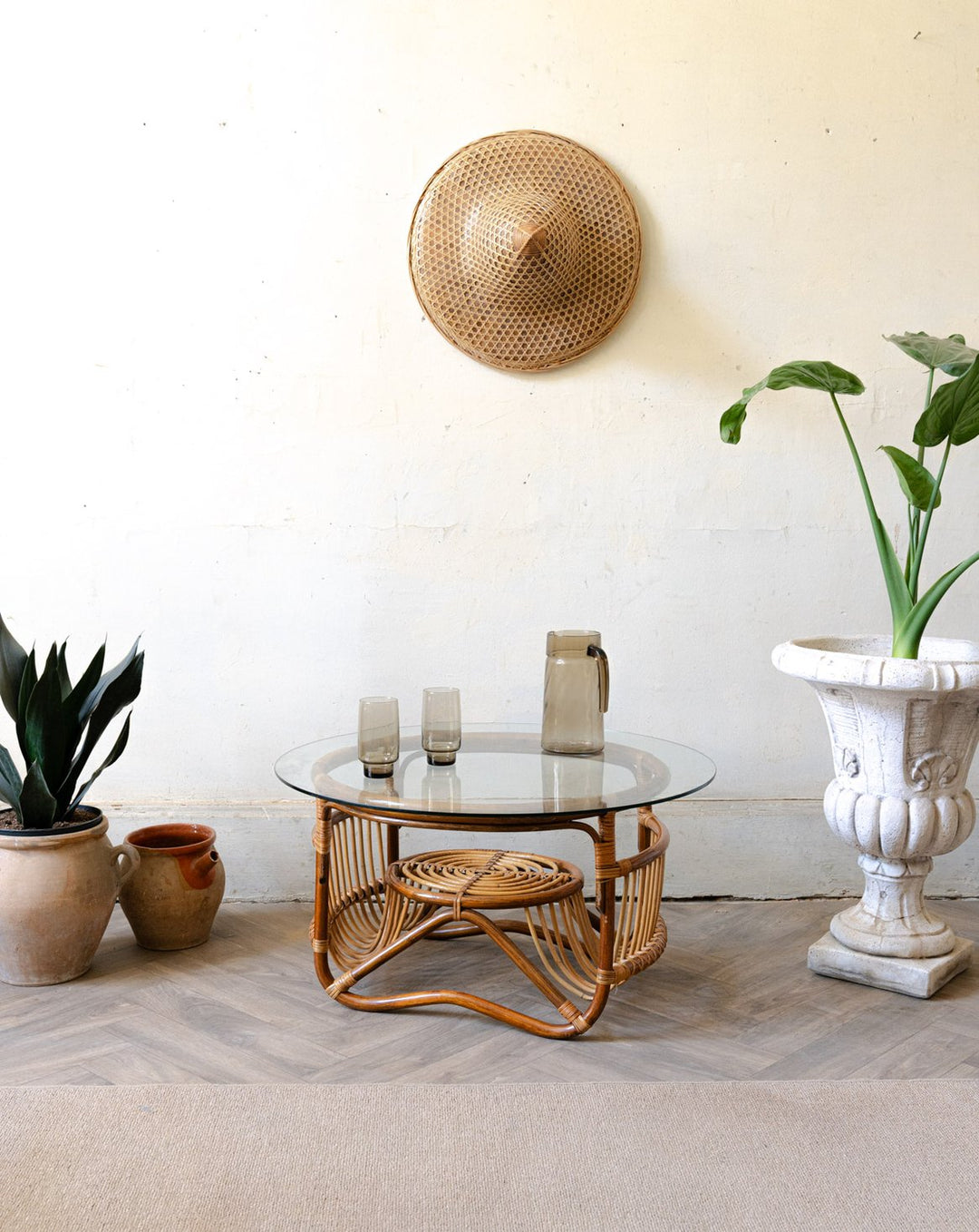 leonie-table-basse-rotin-983-1