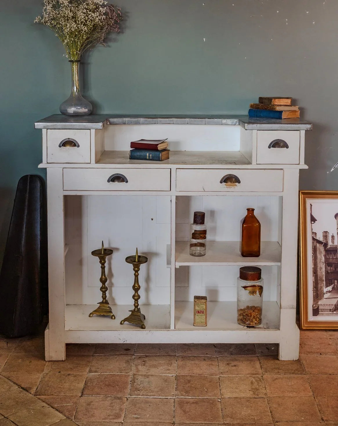 gustave-buffet-bois-518-1