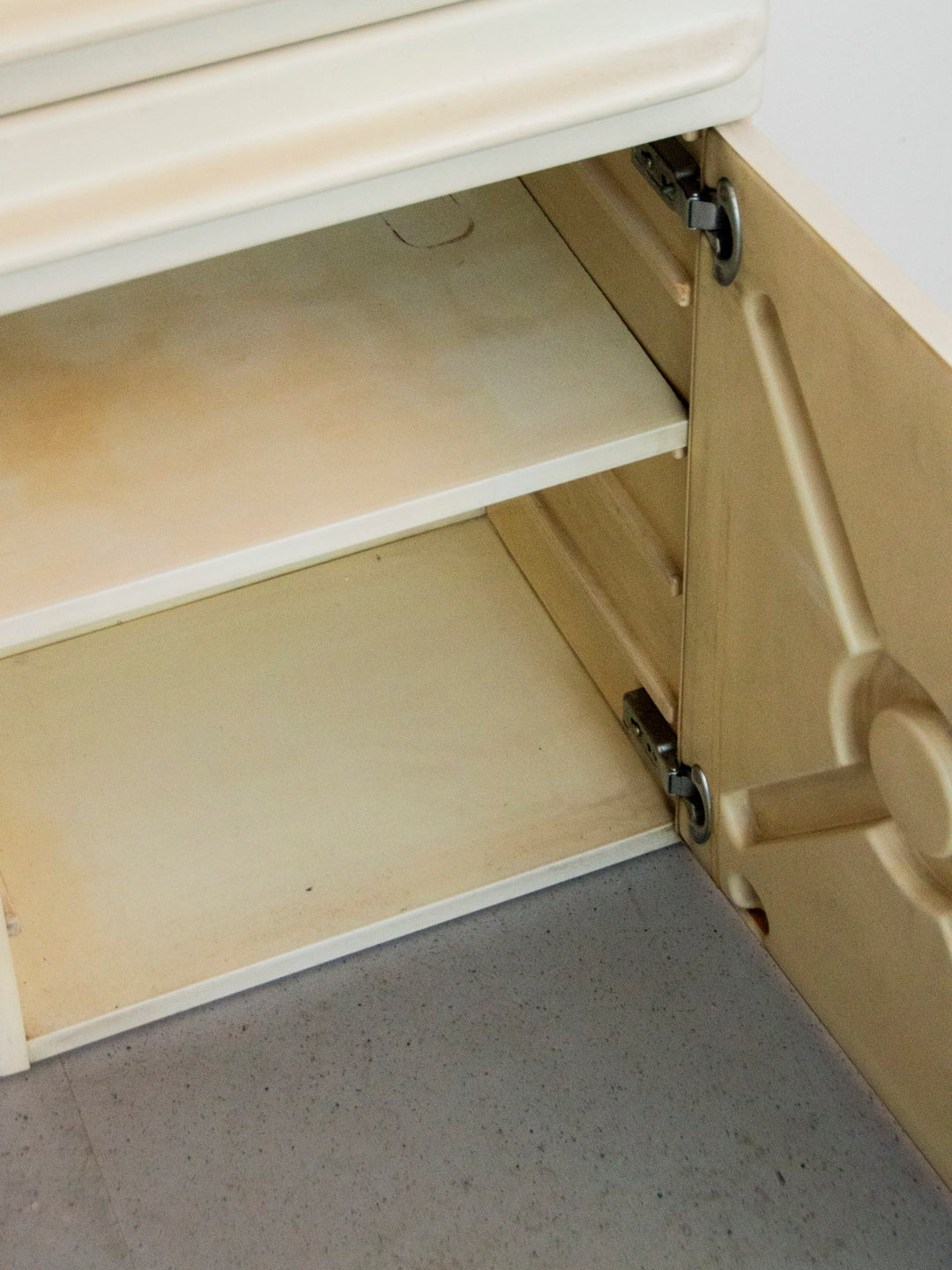 olga-commode-plastique-418-8