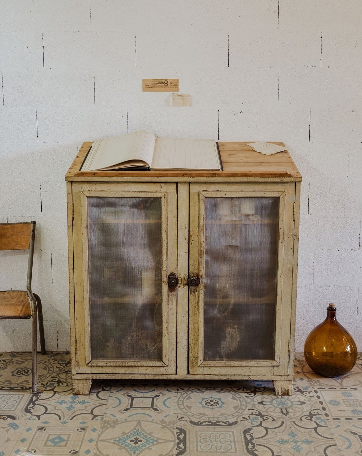 guy-garde-manger-bois-36-1