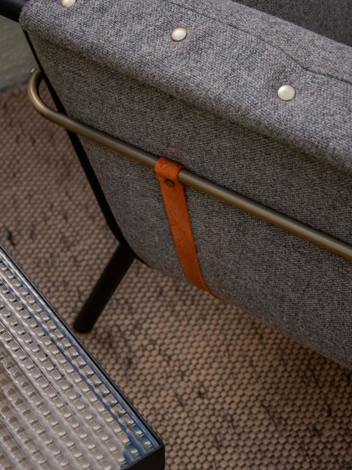 jakob-fauteuil-tissu-1206-13