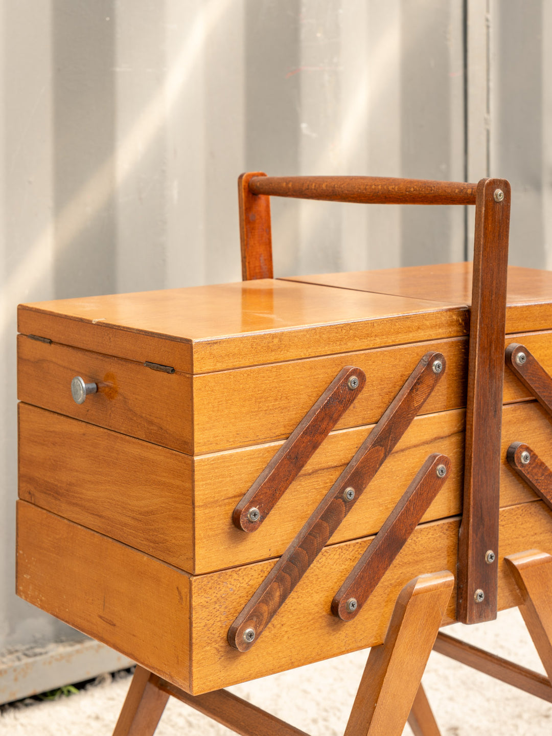 brigitte-travailleuse-bois-350-7