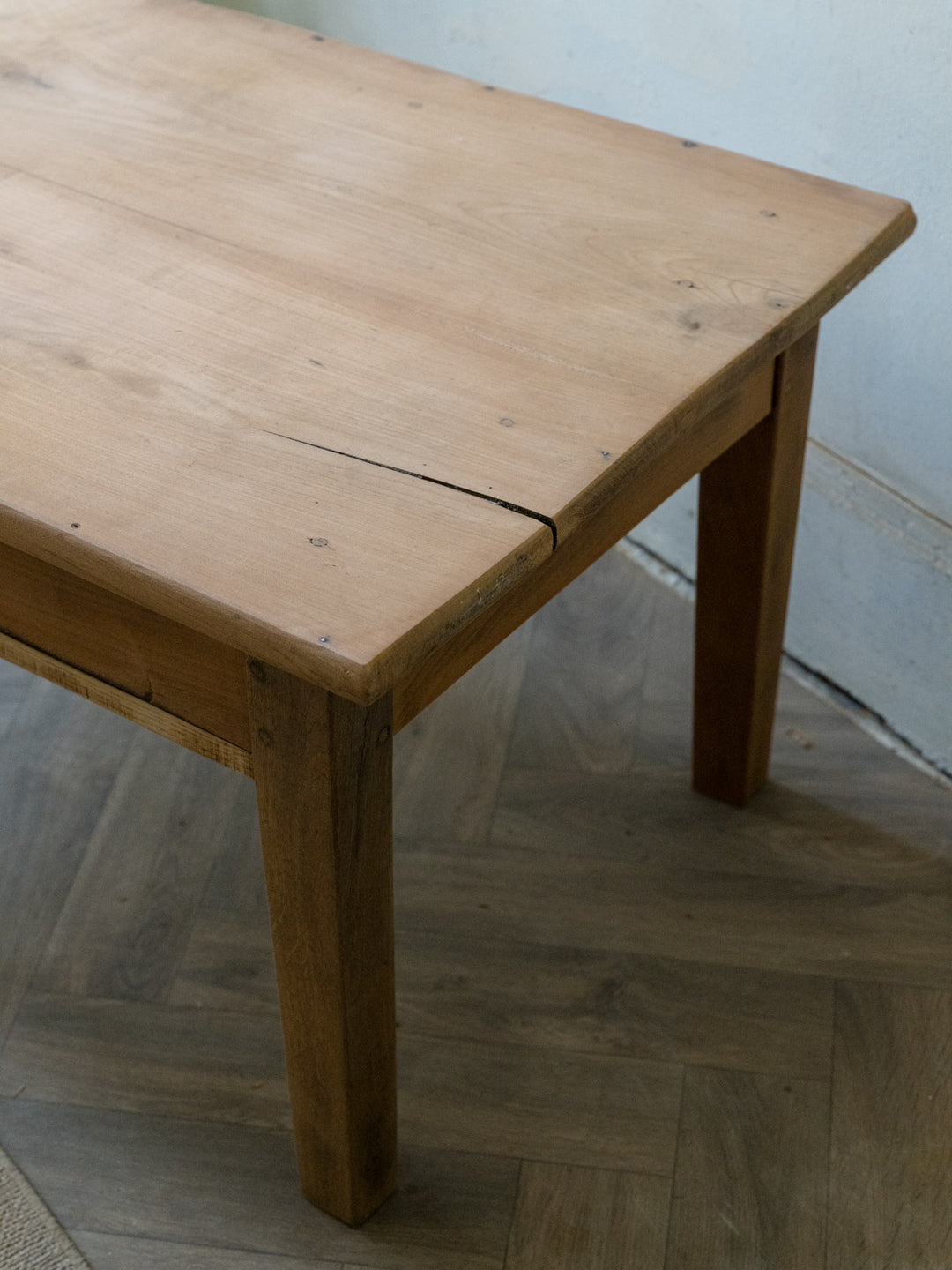 leonie-table-basse-bois-985-8