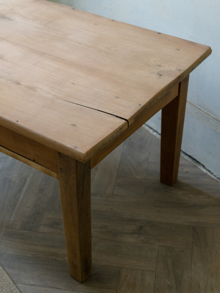leonie-table-basse-bois-985-8