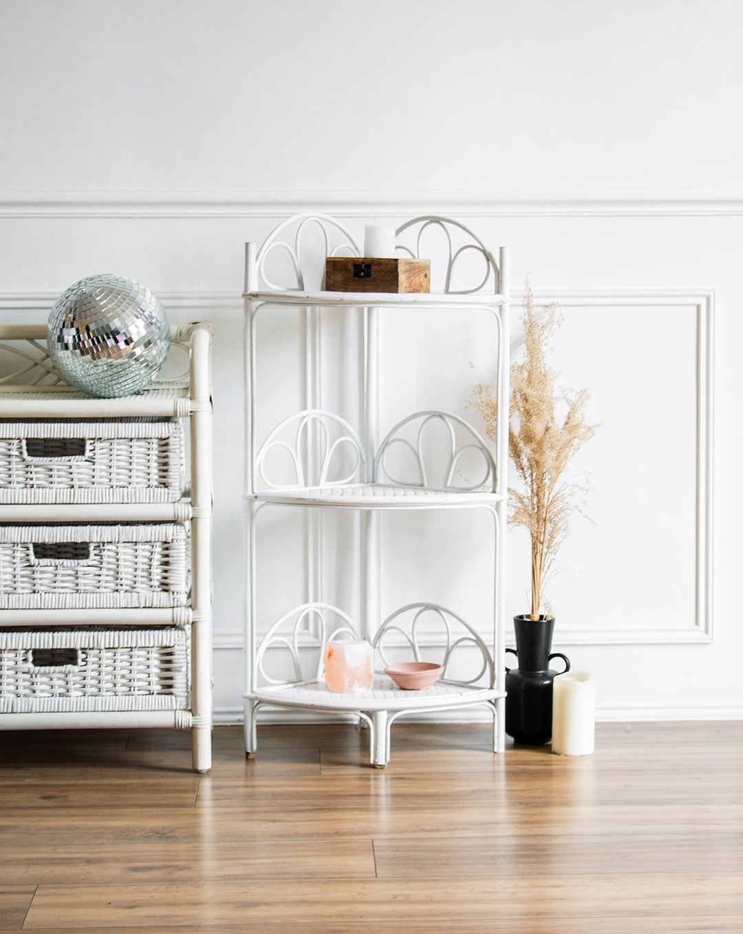 gaelle-etagere-rotin-blanc-46-1