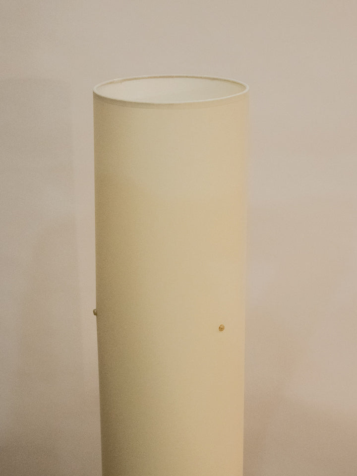 julien-lampadaire-rotin-149-5