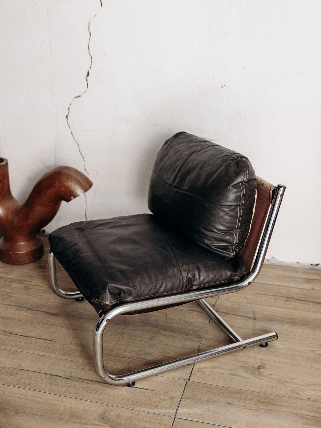 4U3A3693_Debongout-retrochic-04-03-25_007fauteuil_0075.jpg