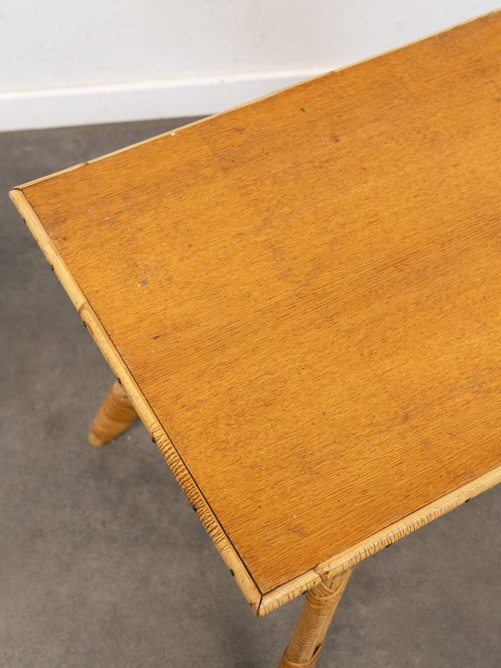 leonie-table-basse-bambou-1037-8