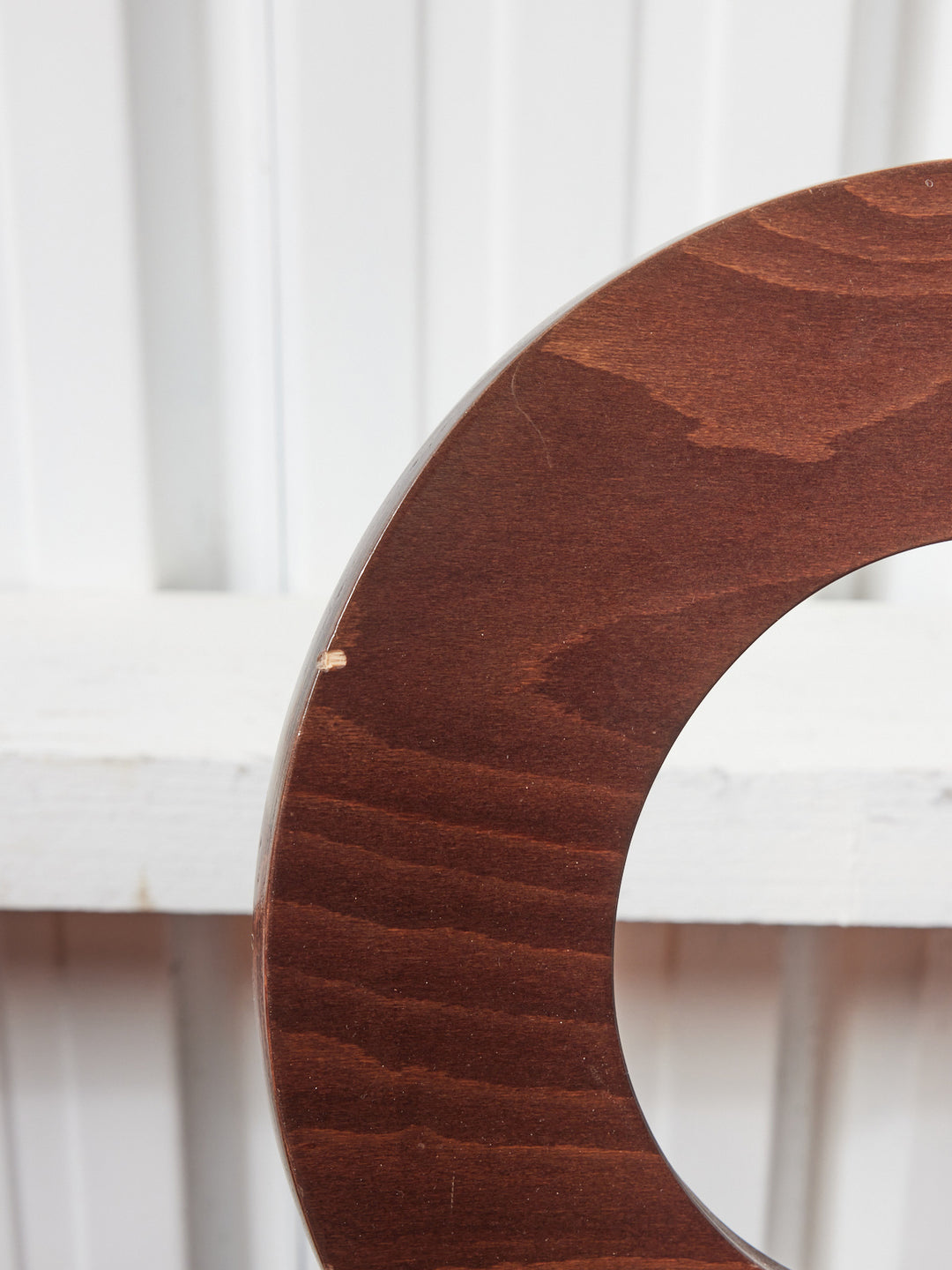 alma-chaise-bois-1366-6