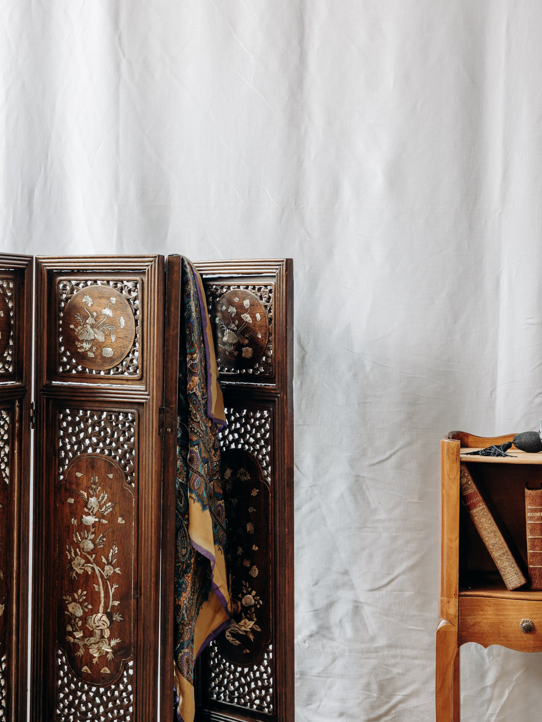 felix-paravent-bois-14-5