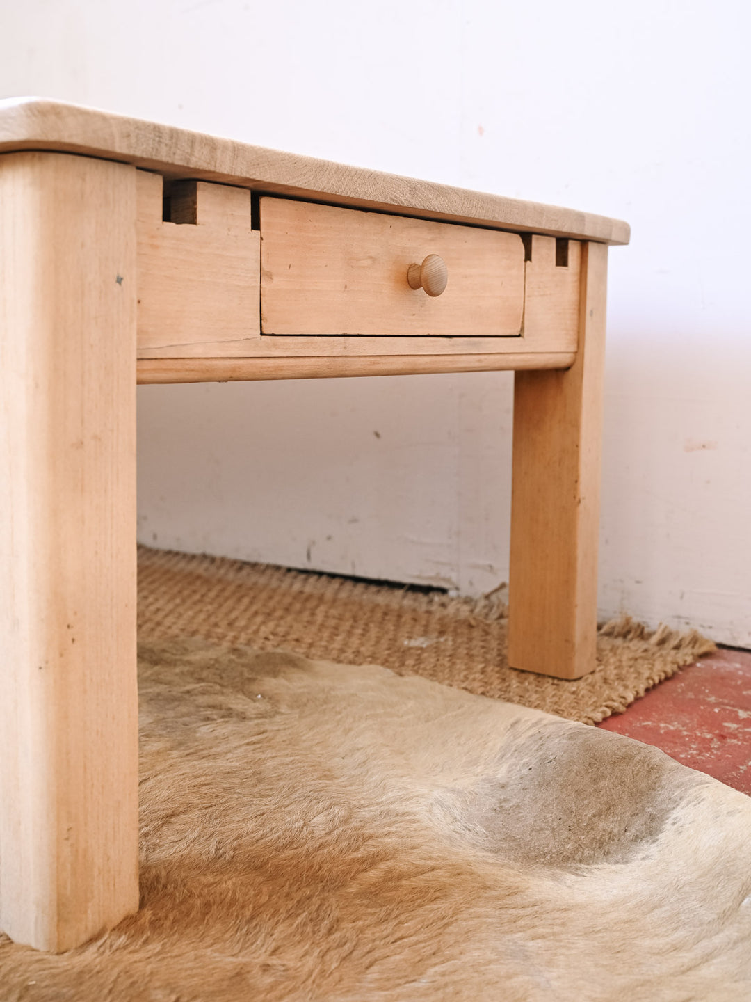 leonie-table-campagne-basse-bois-clair-1159-8