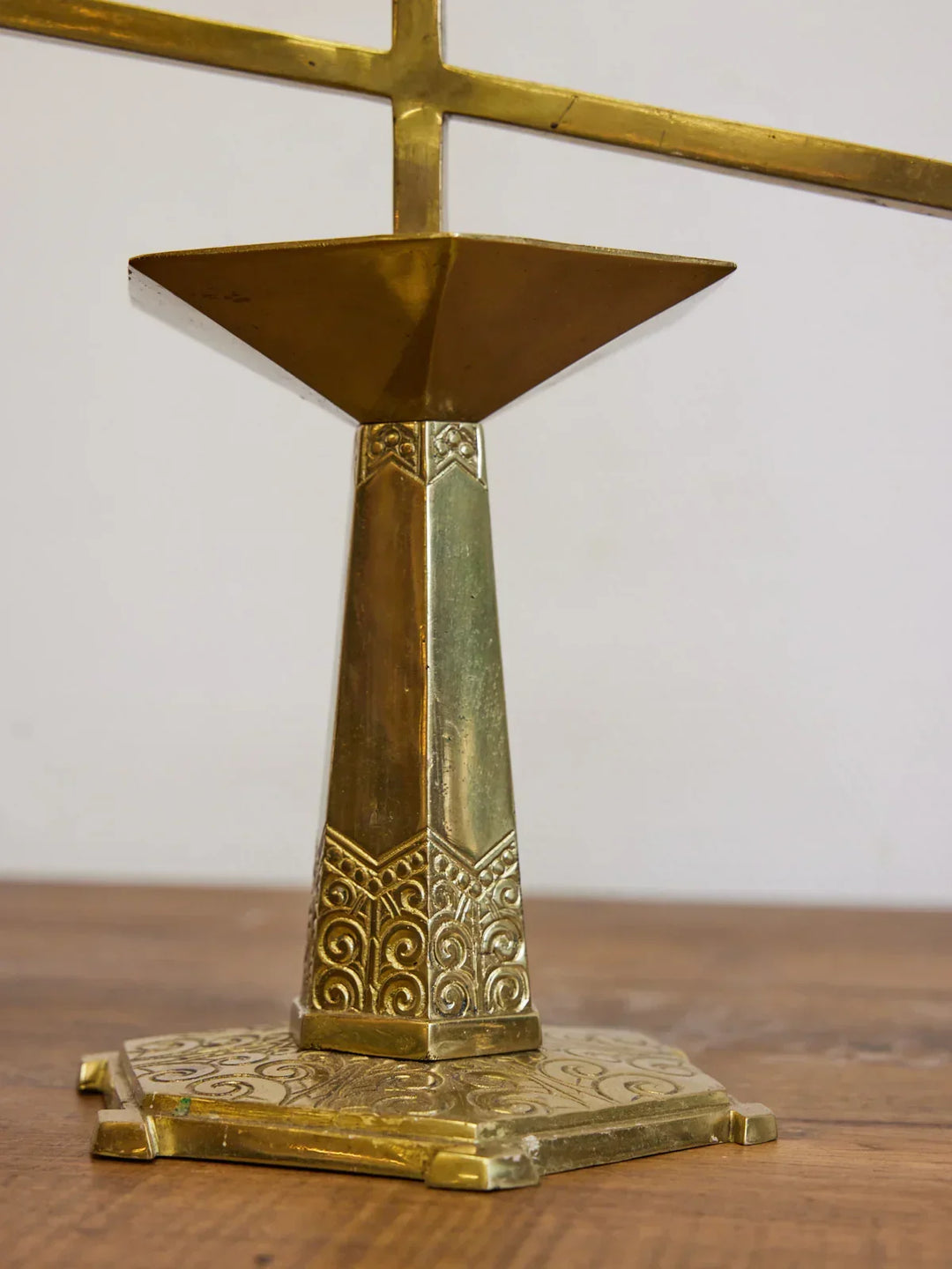 ulysse-bougeoir-laiton-93-3