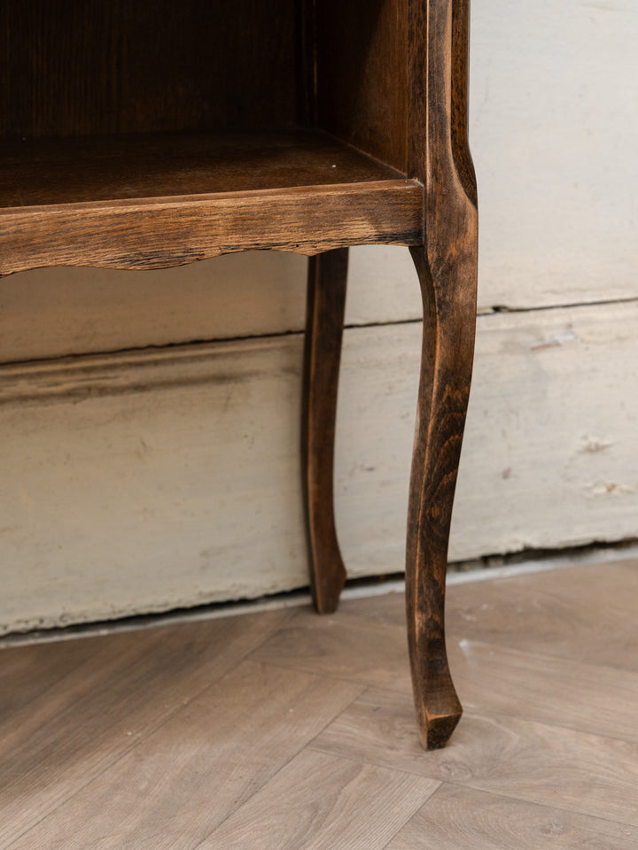 maia-table-chevet-bois-1624-8