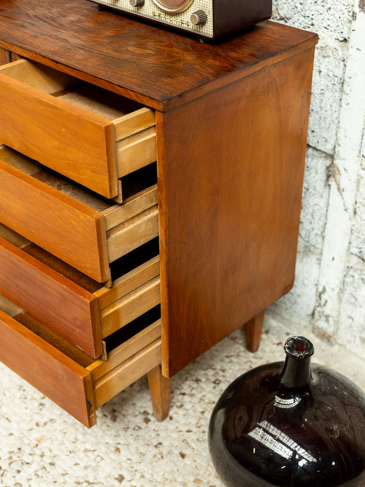 margaret-enfilade-bois-contemporaine-734-4