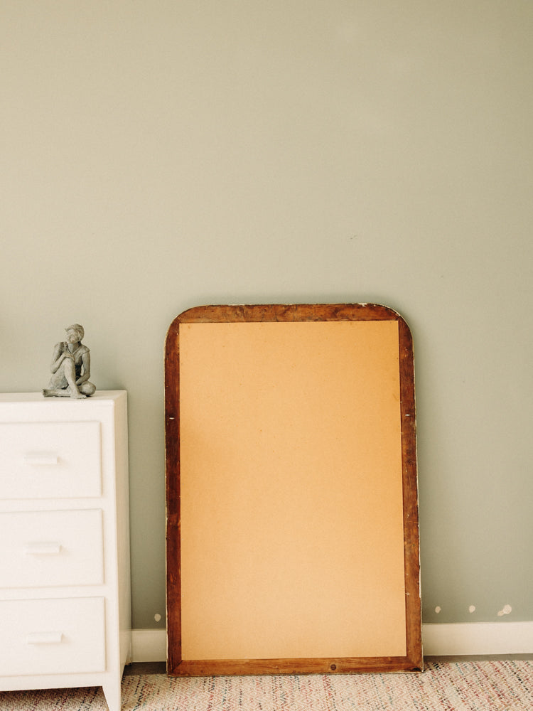 georges-miroir-bois-1066-2