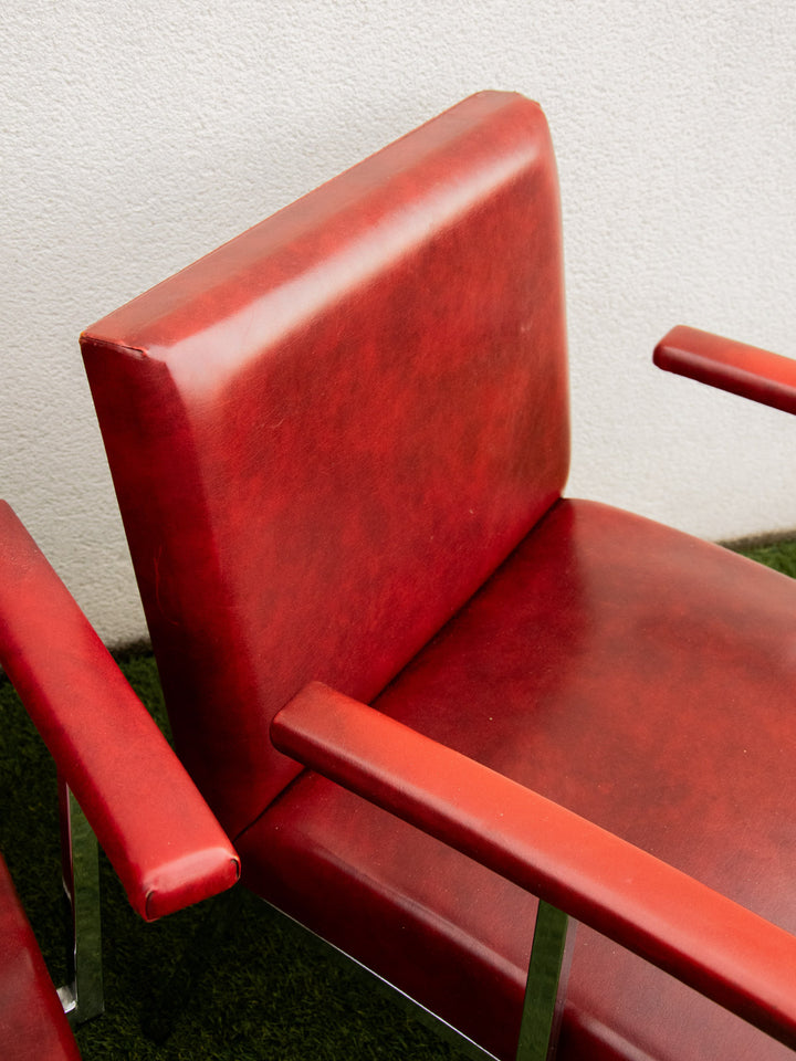 jakob-fauteuil-chrome-794-5