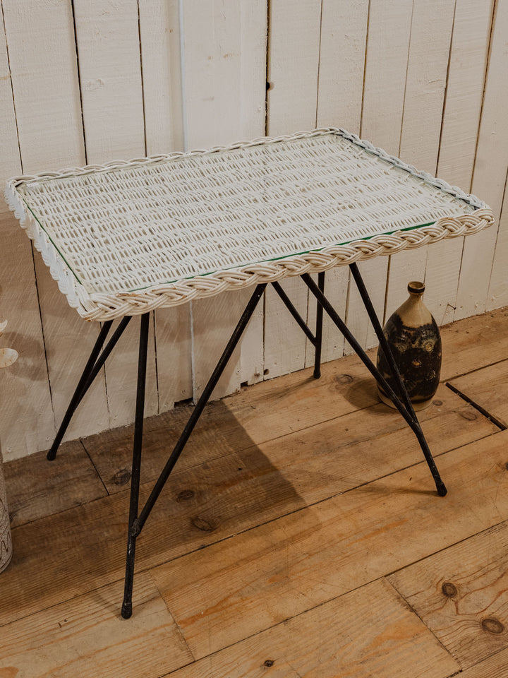 hanna-table-appoint-rotin-775-4