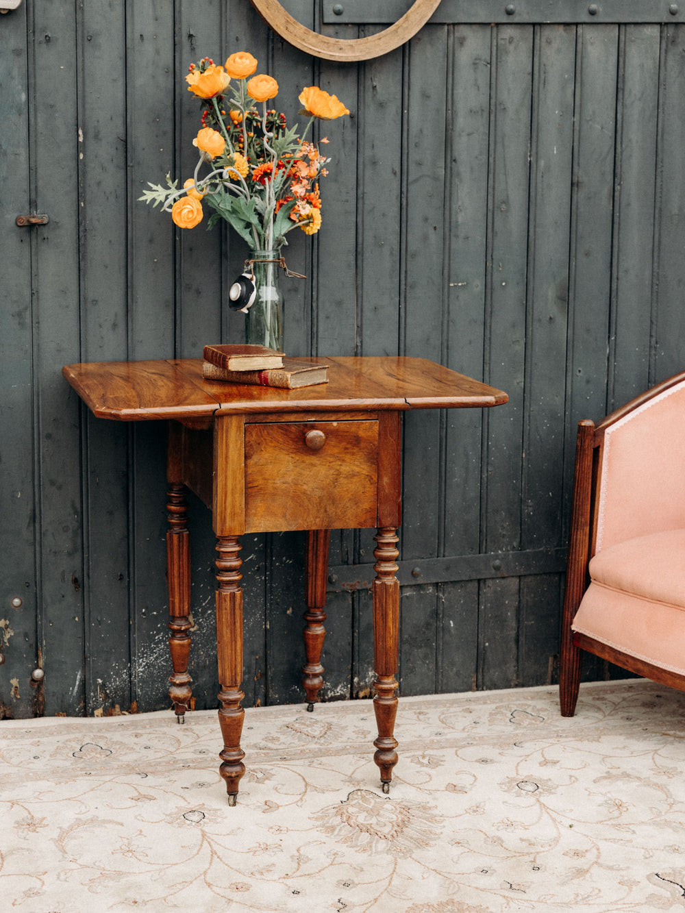 francine-table-appoint-bois-496-2