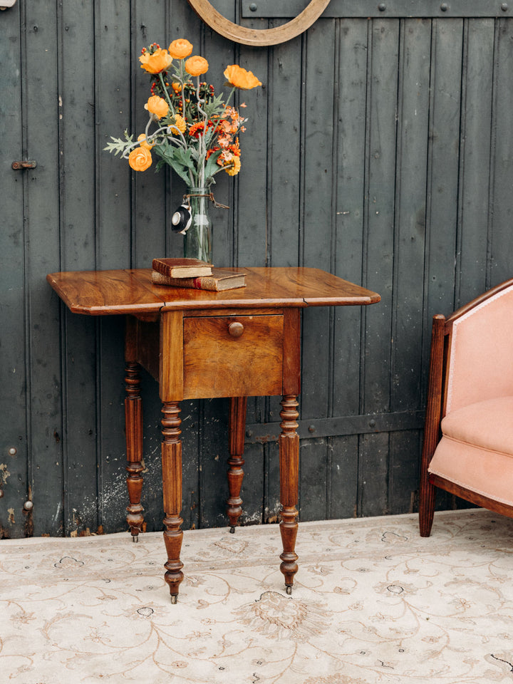 francine-table-appoint-bois-496-2