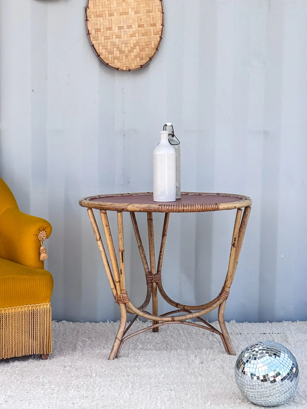 francine-table-appoint-rotin-420-2
