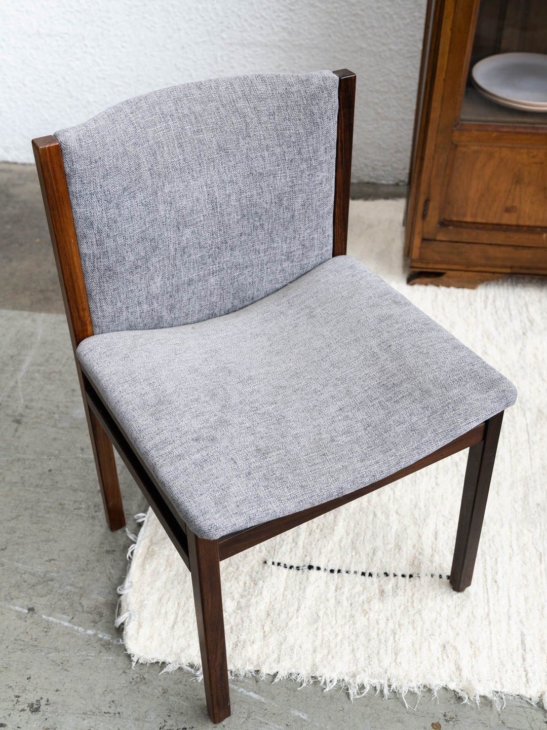 alma-chaise-scandinave-palissandre-rio-63-5