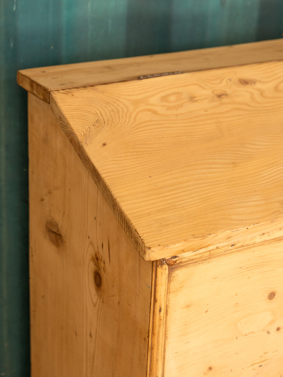 fernand-meuble-metier-bois-402-6