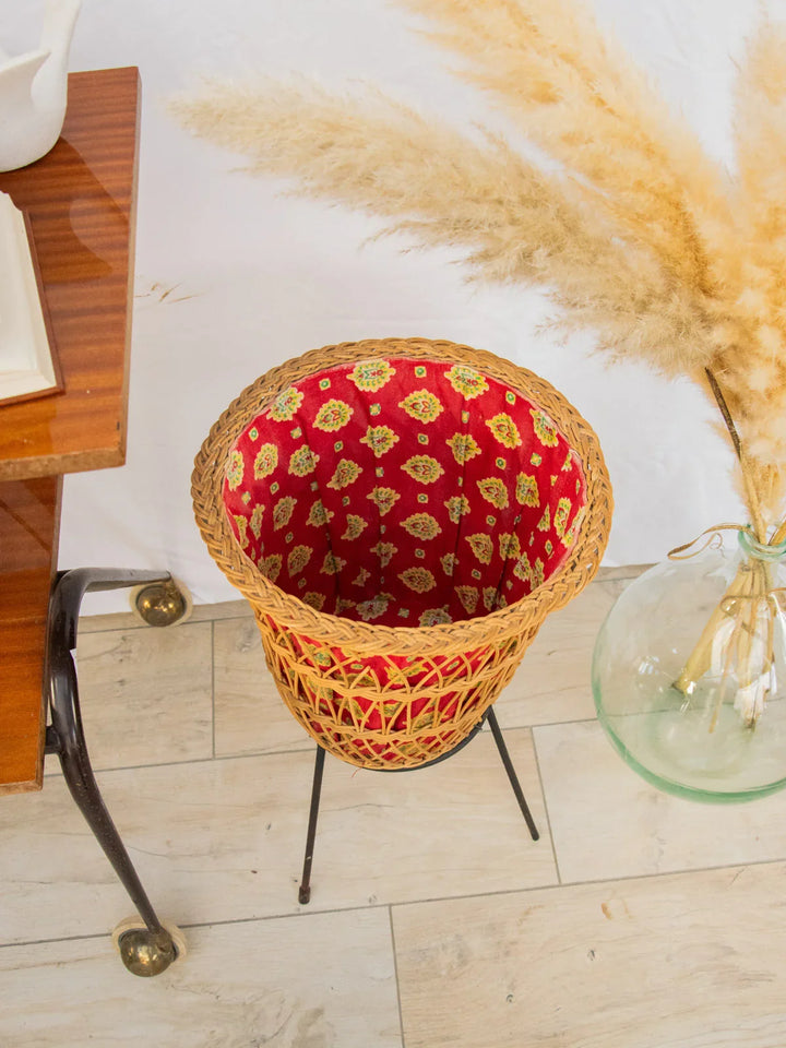 ambroise-panier-osier-793-3