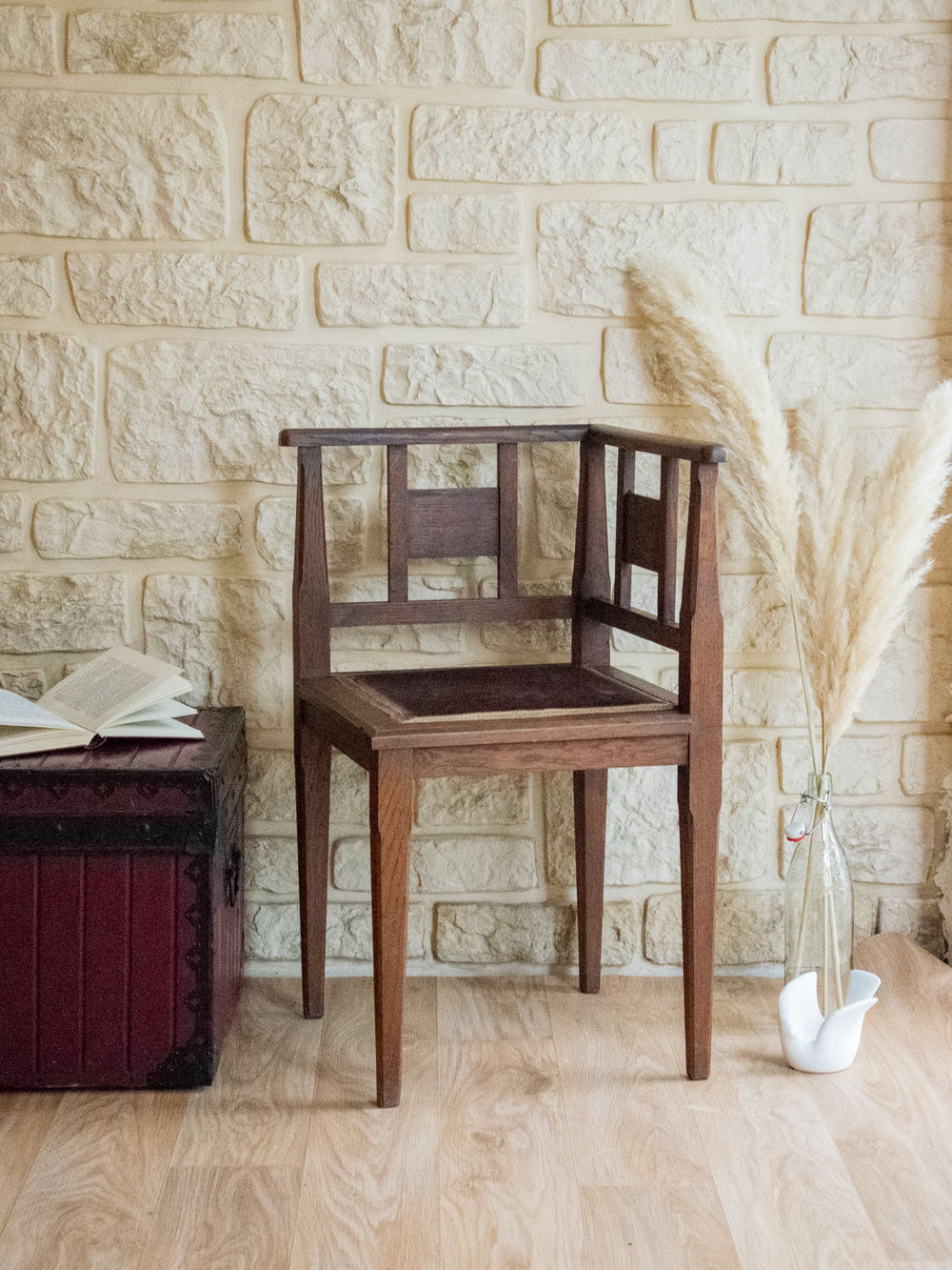 claude-chaise-bois-828-2