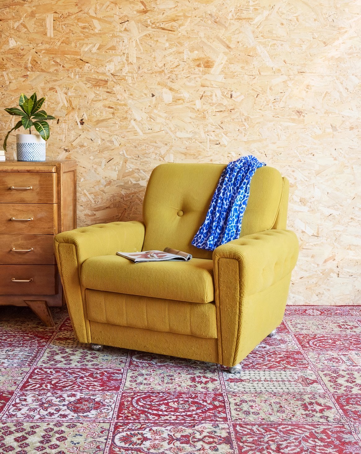jakob-fauteuil-tissu-1259-1