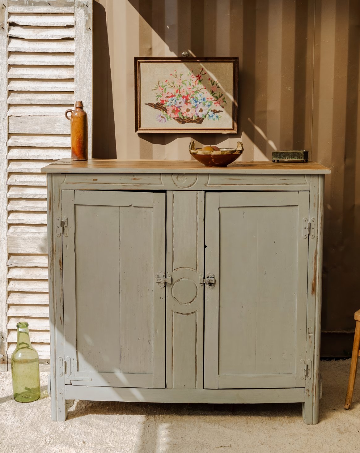 gilbert-buffet-bois-1561-1