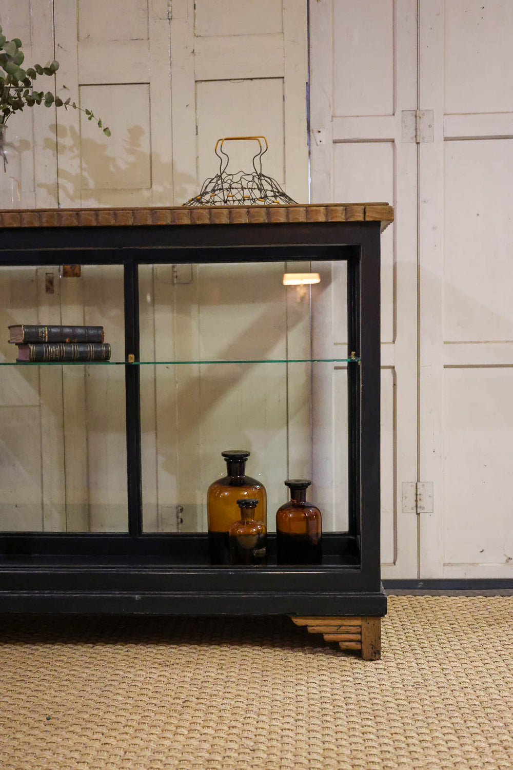 victoria-vitrine-verre-116-2