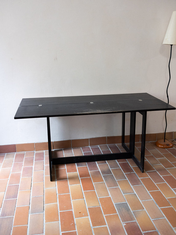 romy-table-a-manger-bois-1466-4