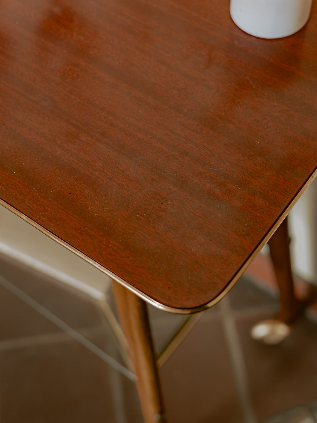 anouk-desserte-bois-verre-mid-century-359-8