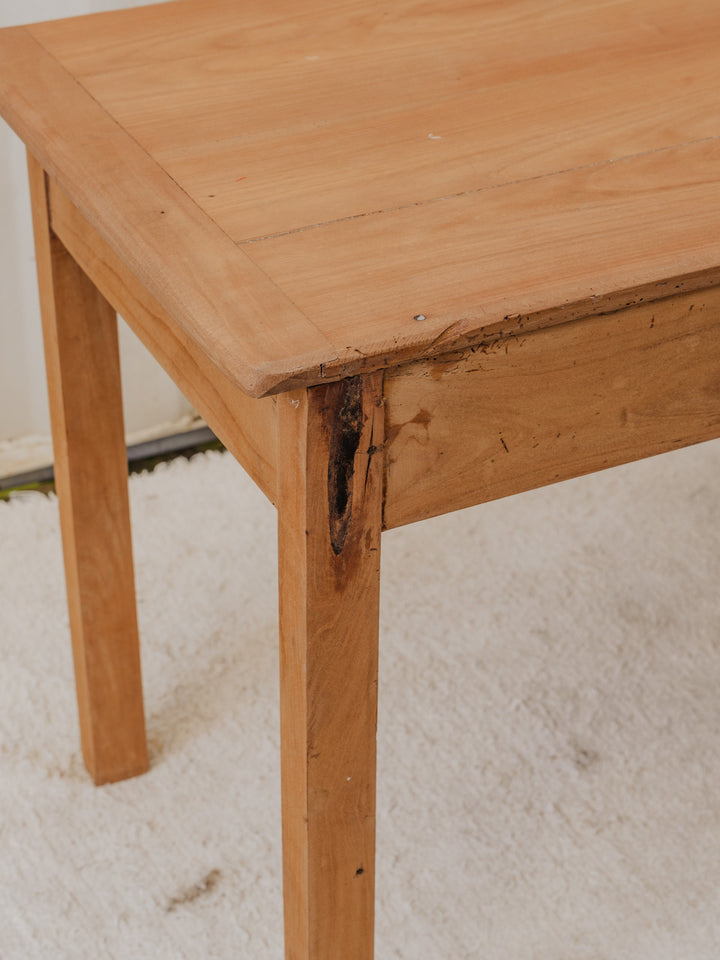 edouard-bureau-bois-610-9