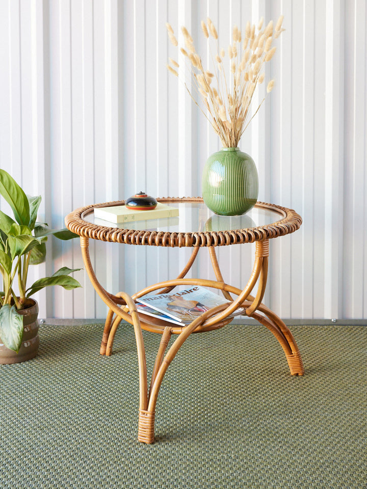 leonie-table-basse-rotin-872-2