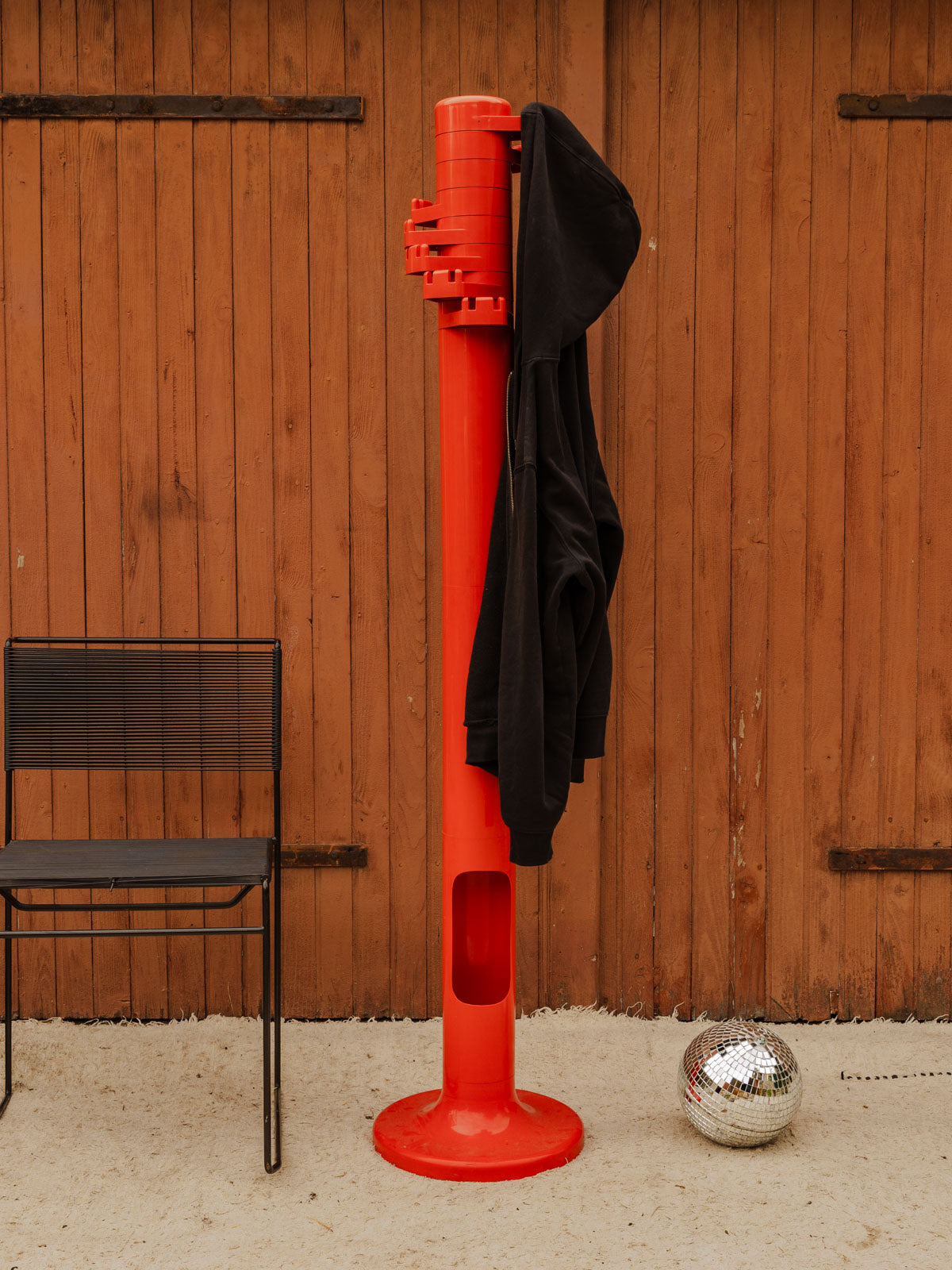 charlie-porte-manteau-plastique-448-2