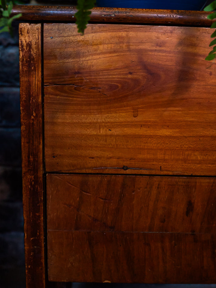 maïa-table-chevet-bois-254-8