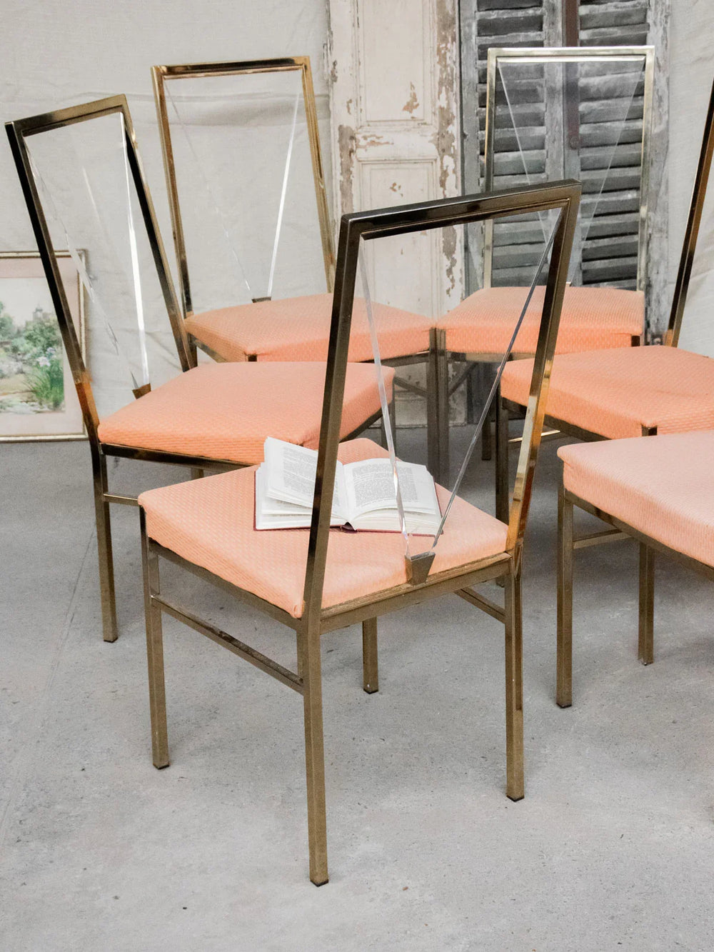 alma-chaise-metal-1103-2