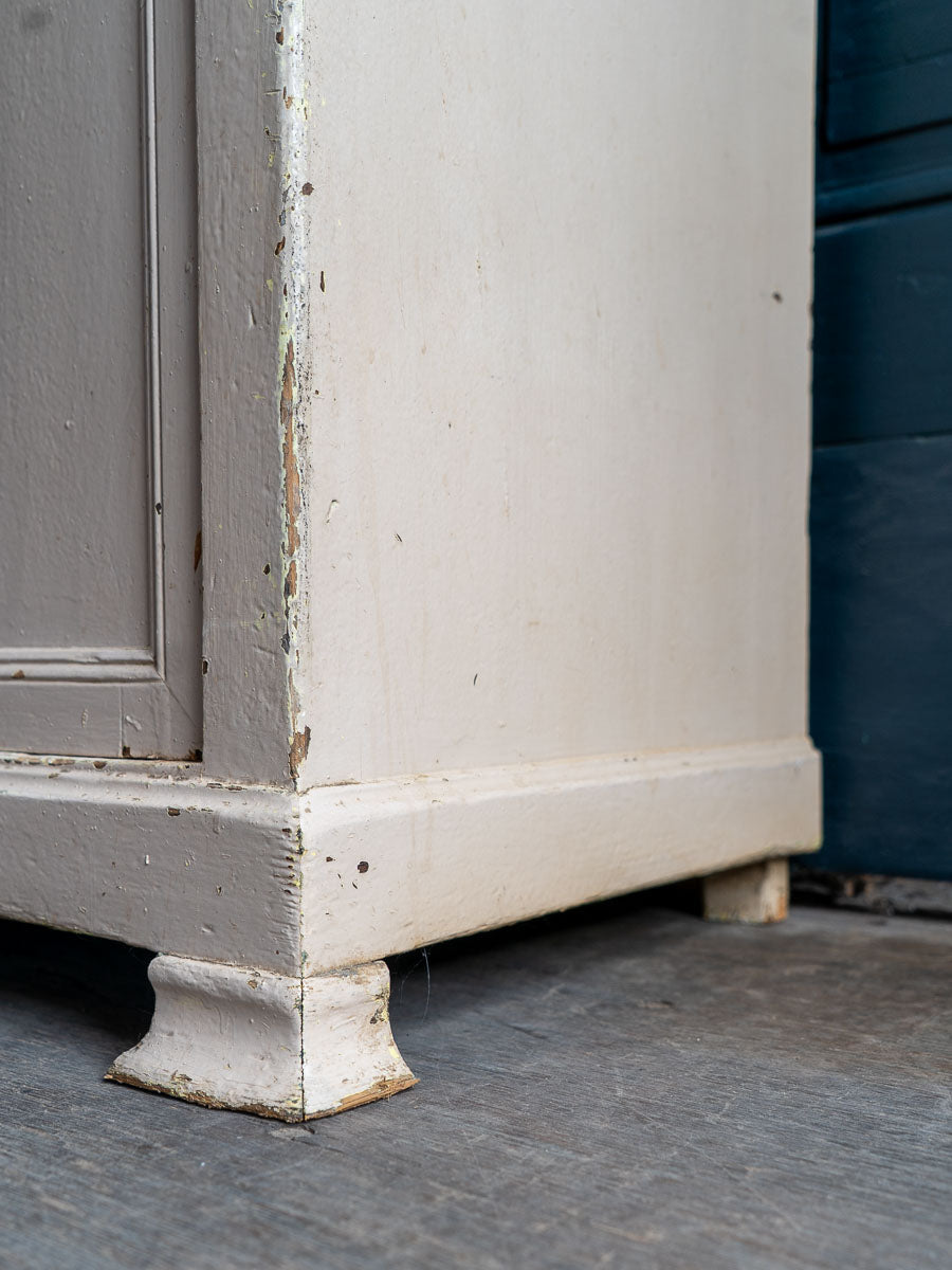 gilbert-buffet-bois-417-10