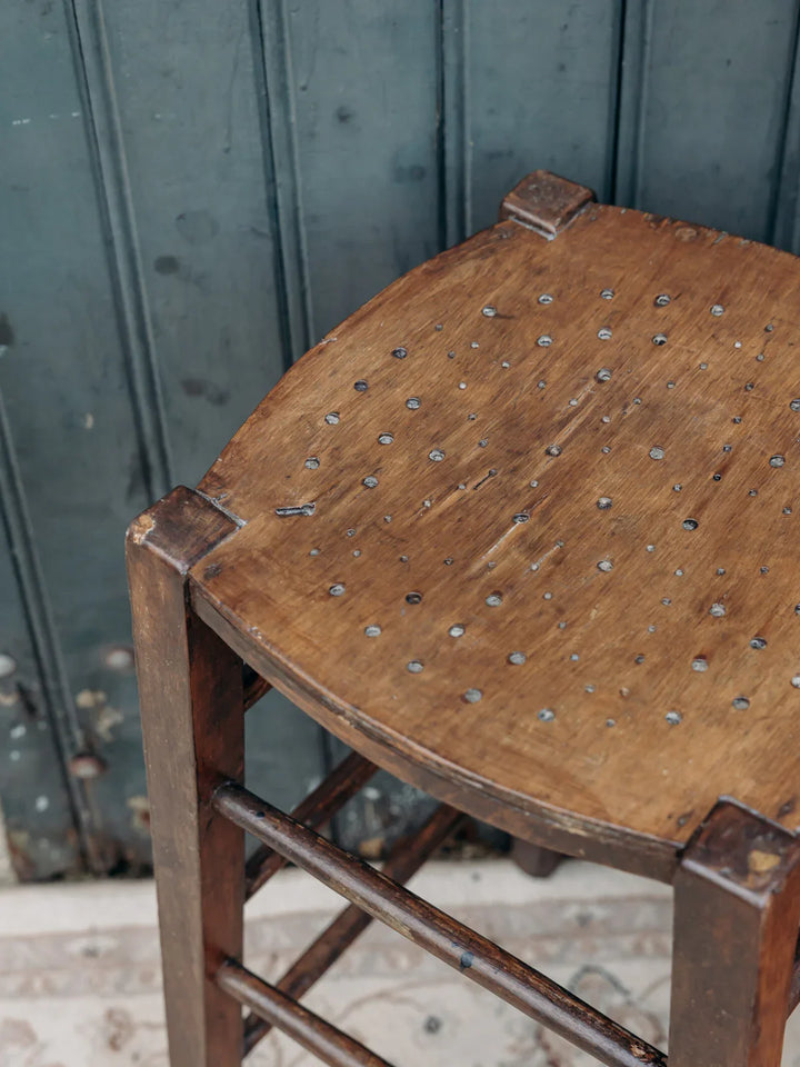 gaston-tabouret-bar-bois-115-5