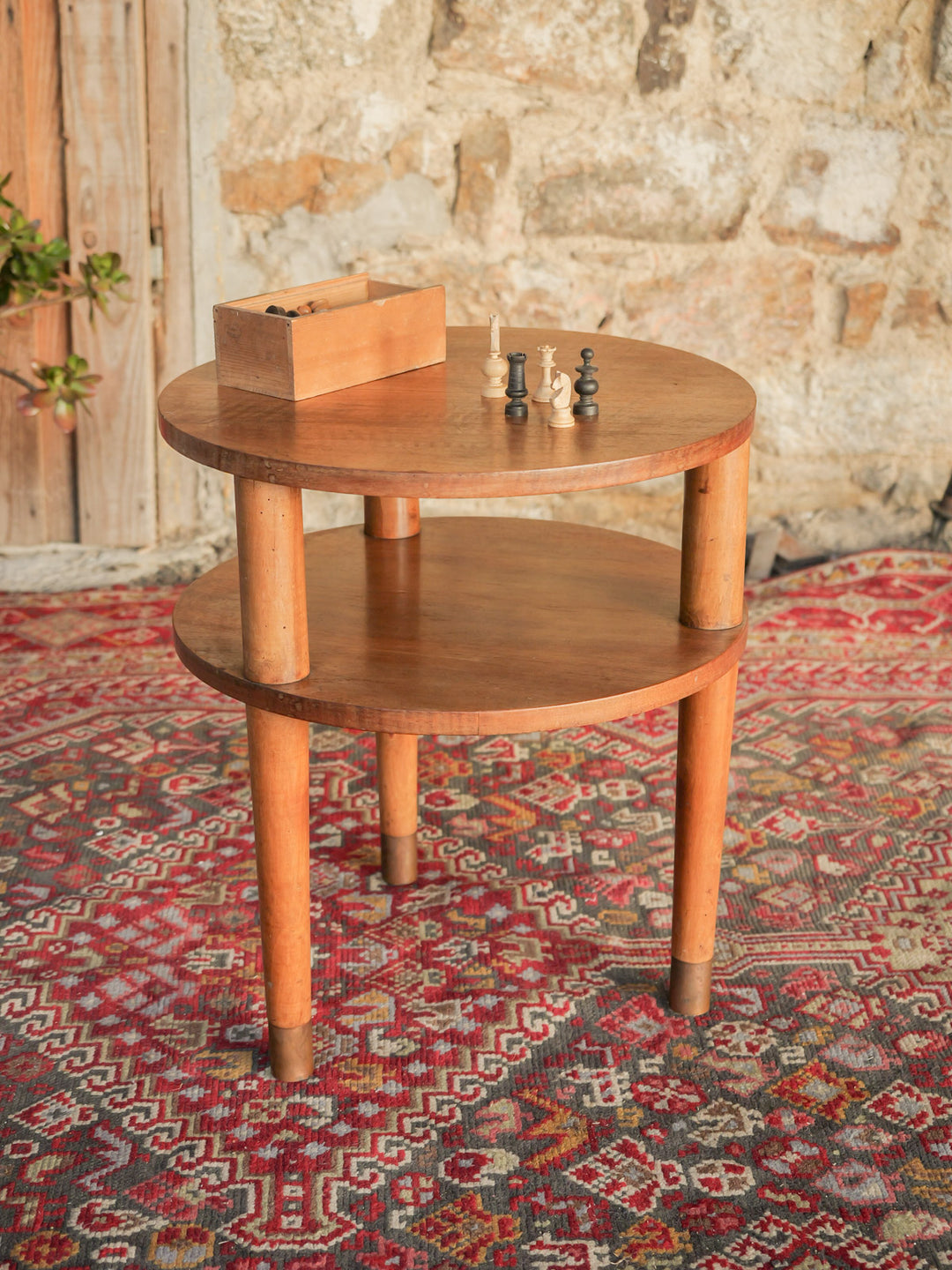 francine-table-appoint-bois-1586-6