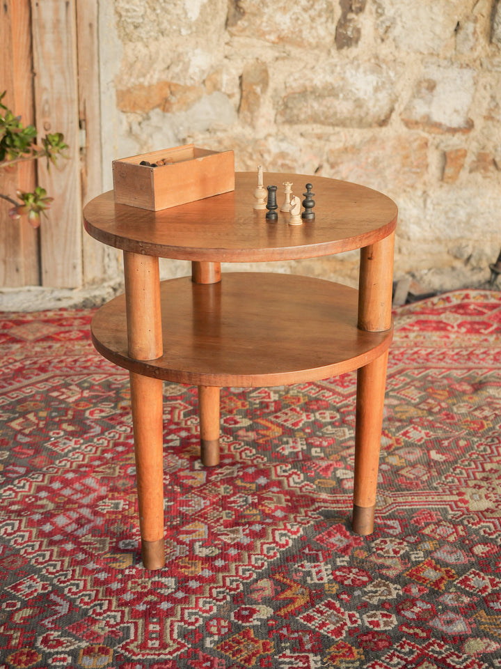 francine-table-appoint-bois-1586-6