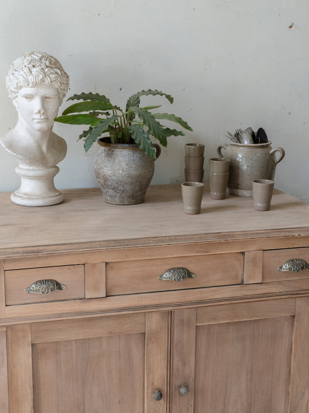 gilbert-buffet-bois-1803-4
