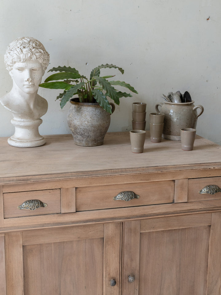 gilbert-buffet-bois-1803-4