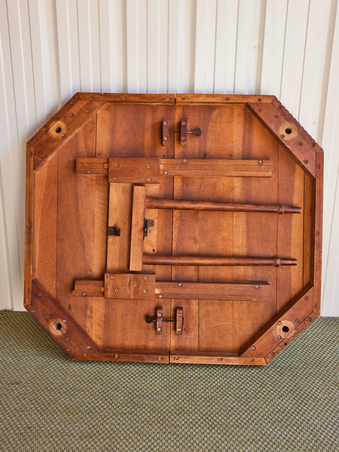 romy-table-à-manger-bois-1289-9