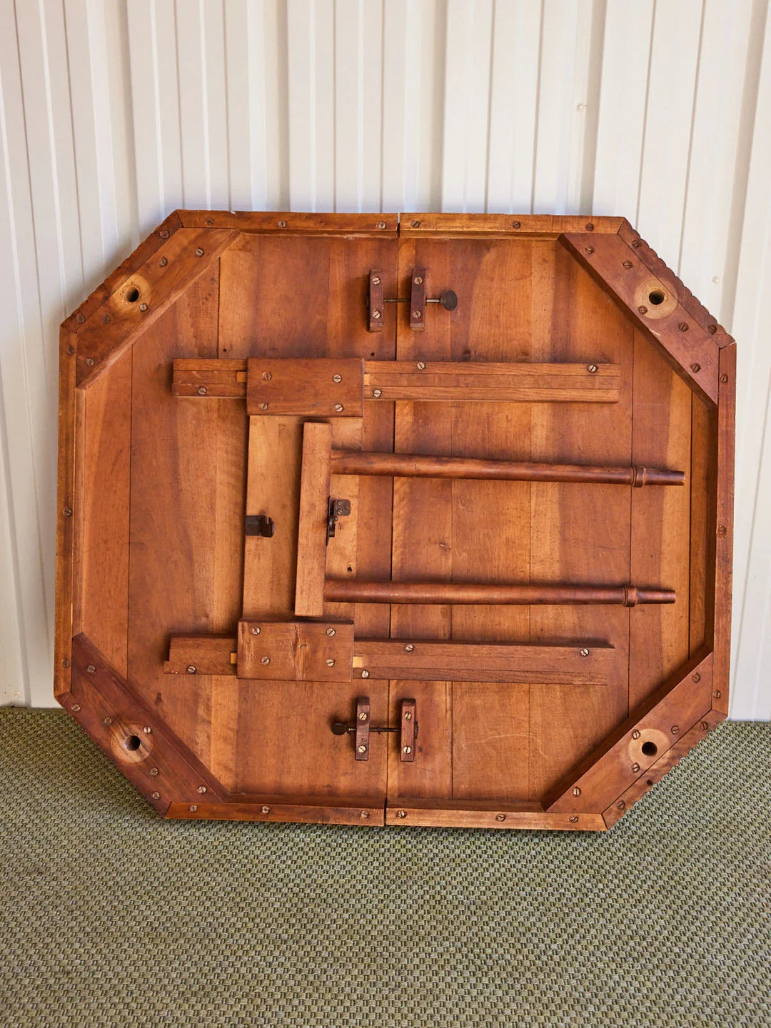 romy-table-à-manger-bois-1289-9