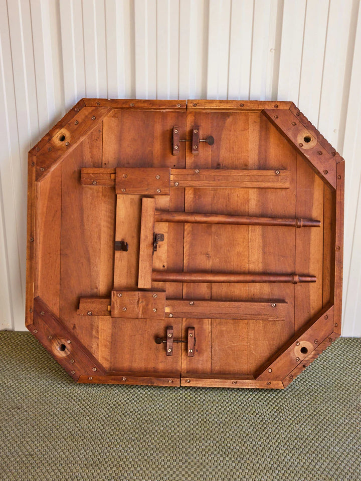 romy-table-à-manger-bois-1289-9