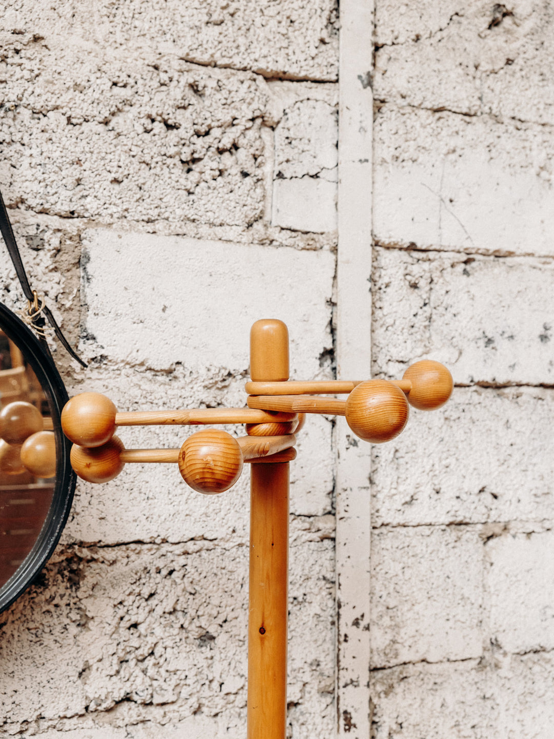 charlie-porte-manteaux-bois-117-4