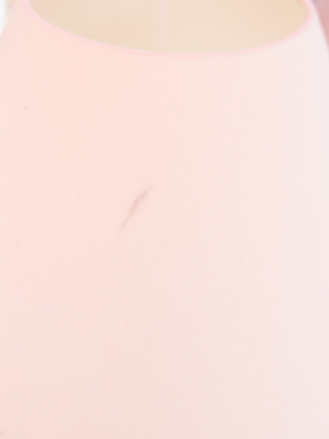 julia-paire-lampes-à-poser-toile-270-7