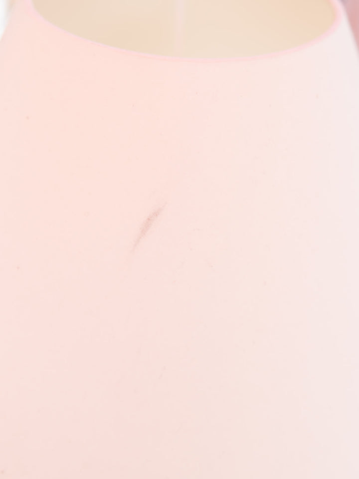 julia-paire-lampes-à-poser-toile-270-7